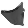 Front Left Torque Box Cover Shield For DODGE MAGNUM 2005-2008 CHALLENGER 2008-23