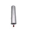NEW Car Fuel Filter For BMW MINI E46 E60 E61 E65 E66 E70 E71 E81 E83 F02 F07 F10 F11 F15 F16 118d 520 730 X3 X5 X6 13327811227