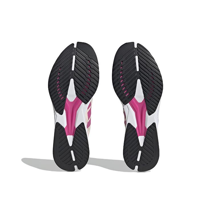 adidas Adizero Rc 5 'Розовый' HQ3678