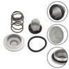 High Quality Engine Oil Filter Cap Kit Engine Oil Filter Motorcycle Accessories