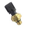 4921517 Oil Pressure Sensor 9045050 Fits Cummins ISX ISM ISX11.9 ISX15 Freightliner Cascadia Coronado Kenworth T660 T800 W900 Peterbilt 367 579