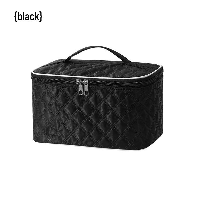 Дорожная сумка большой вместимости с разделением на влажное и сухое для деловых поездок, спорта и йоги