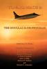 Книга Toward Mach 2 : The Douglas D-558 Program (NASA History Series SP-4222)