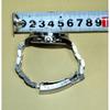 Used SEIKO WIRED Solar Men's Watch