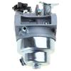 GCV160 Carburetor for GCV135 GCV160 GC135 GC160 HRB216 HRT216 Engine Replaces 16100-Z0L-023 16100-Z0L-853 16100-ZMO-803
