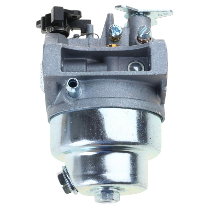 GCV160 Carburetor for GCV135 GCV160 GC135 GC160 HRB216 HRT216 Engine Replaces 16100-Z0L-023 16100-Z0L-853 16100-ZMO-803