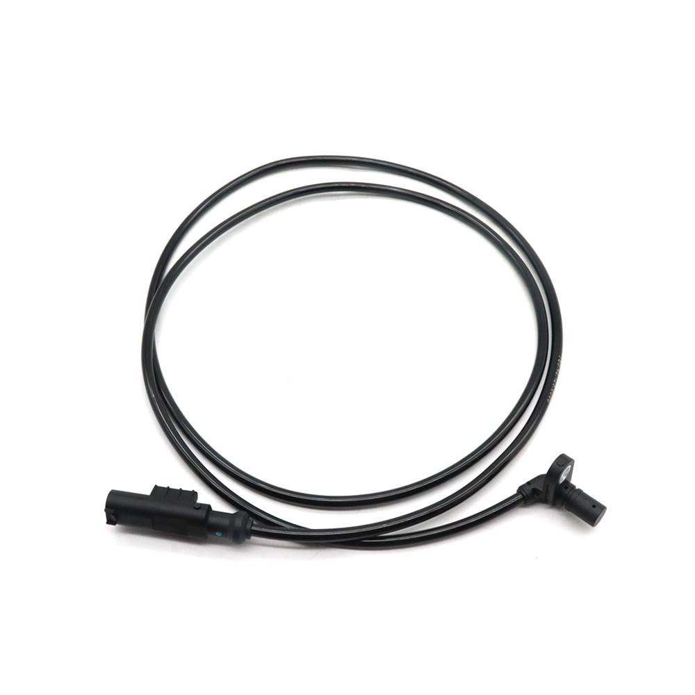 For Duke 390 690 790 890 1290 1050 1090 1190 ADV Motorcycle Accessories ABS Wheel Speed Sensor