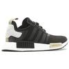 Adidas Wmns NMD_R1 'Ice Purple' Women's BA7751