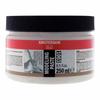 Structure Medium - Modeling Paste - Acrylic - Oil - Reliefs - Amsterdam - 250ml