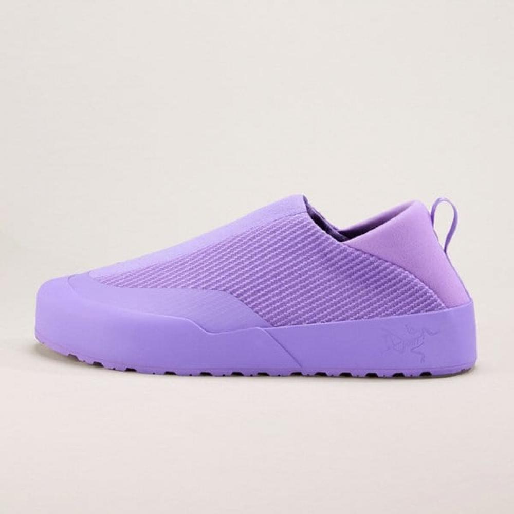 Arcteryx Women Crag Afpfw10111 Aster Aster