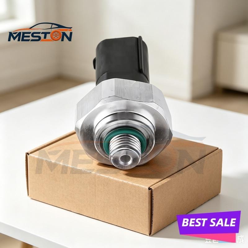 0045429018 2205420118  A/C Pressure Sensor Switch For Mercedes Benz A B C E G S R W Class CLK Sprinter