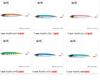 SHIMANO Minnow Cardiff Monster Limited Windlip Sea Ame Sea Sakura 95S 006 Kyorin Blue AR-C TN-295N