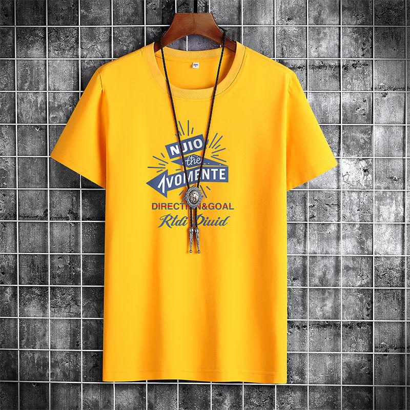 Аниме футболка мужские летние футболки мужские новые повседневные футболки свободные манга уличная одежда топы с коротким рукавом футболки