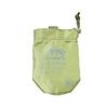 LINHA TRASH POUCH CL-13N KHAKI