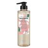 Мыло для тела Mellsavon Body Wash Resting Flower 460 мл с ароматом гавайской плюмерии Limited Body Soap 100%