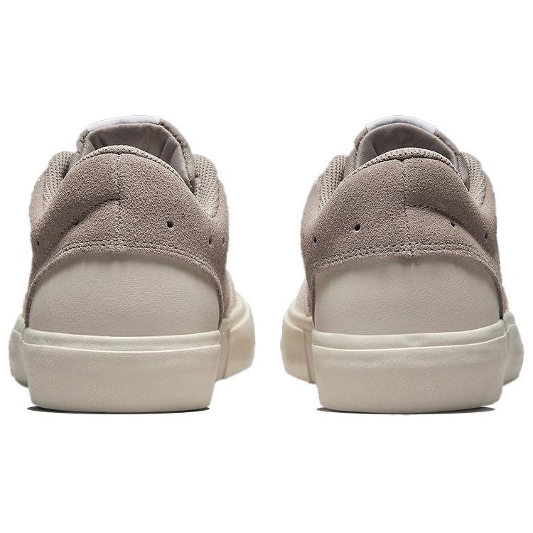 Air Jordan Серия Es 'Enigma Stone White University Red' Женские DN1857-001