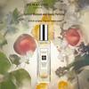 Jo Malone Nectarine Blossom & Honey Cologne 30мл