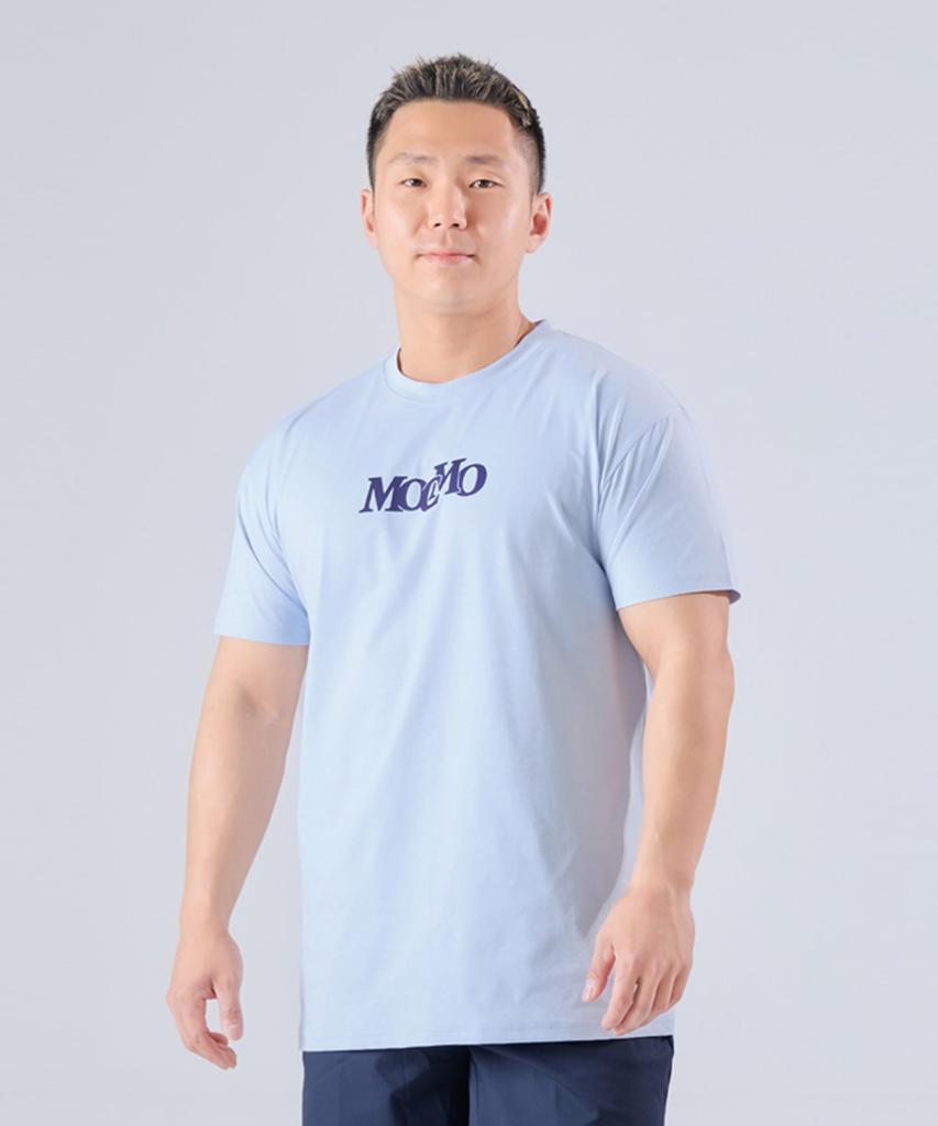Короткорубашка Mokeumo Огненная Лошадь (Тип А)