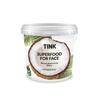 Nourishing Alginate Mask Coconut-Oil and Coconut Powder 15 G
