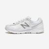 New Balance Кроссовки для повседневного бега [W480KW5-KW5]