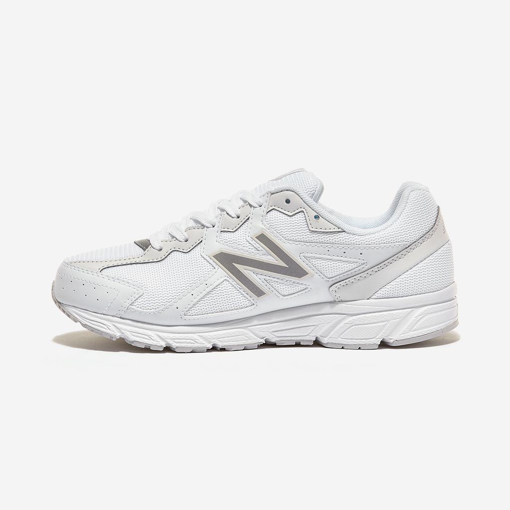 New Balance Кроссовки для повседневного бега [W480KW5-KW5]