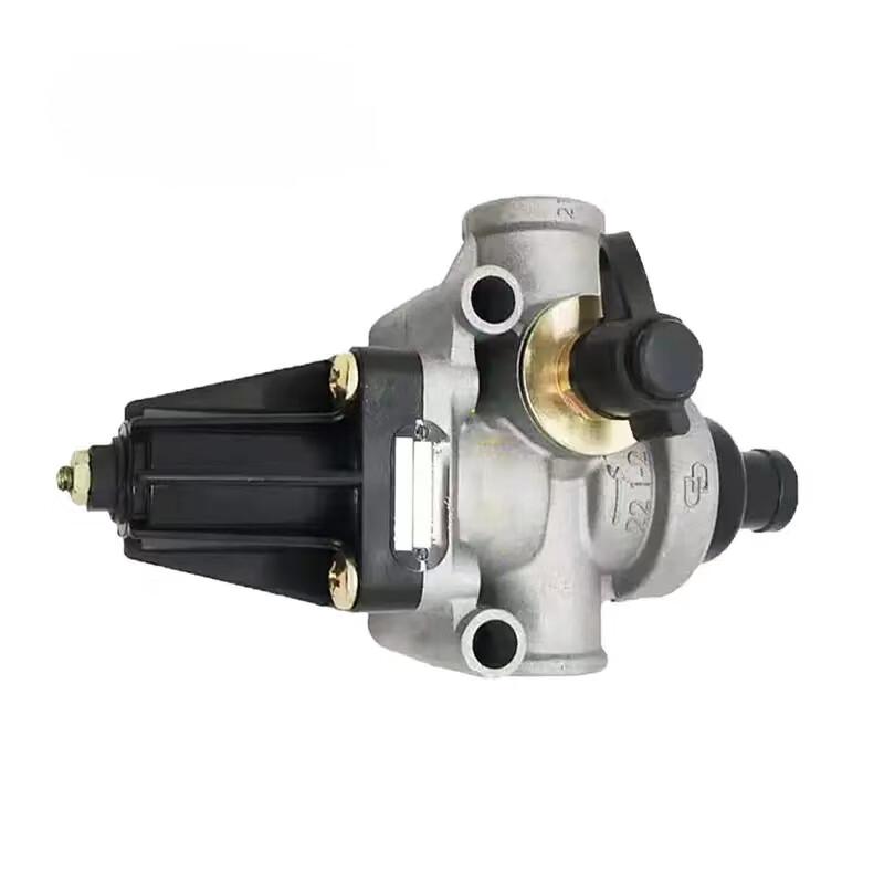 Автозапчасти Youcheda Dongfeng Cummins