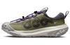 Acg Mountain Fly 2 Low Нейтральный Оливковый Горный Виноград DV7903-200