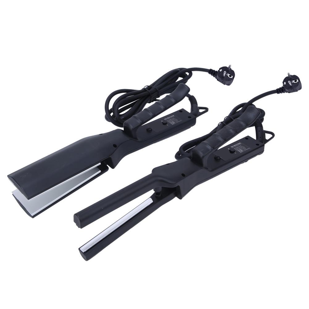 Инструмент для гибки акриловых букв Инструмент для гибки углов светящихся букв Гибочный станок с постоянной температурой