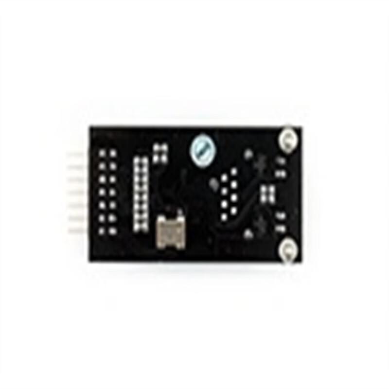 LAN8720 Ethernet Network Module