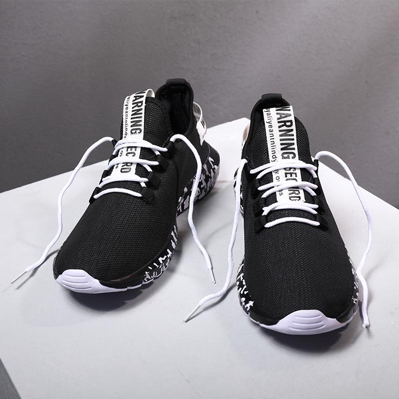 Женские кроссовки для бега, баскетбола, тенниса, бадминтона, повседневная обувь для школьников и студентов, легкие кроссовки для пар, большие размеры 36-47