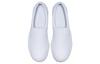 Nike Кроссовки Court Royale Ac Slip On 'Белый' Женские CI0604-100