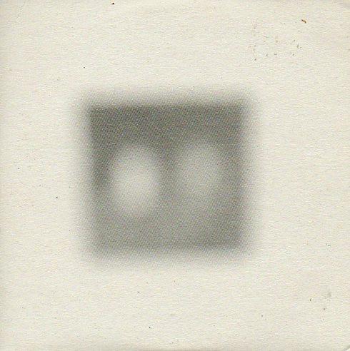 CD RANKXEROX RankXerox PTYT075 BLASTFIRSTPETIT 2013 Europe Rock Used