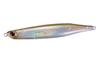 Распродажа OSP Bent Minnow 76F Плавающий воблер TS87 (6500)