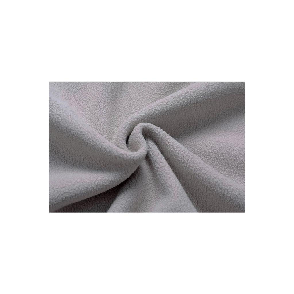 Мужская тактическая флисовая куртка Polar с капюшоном для улицы и улицы Kombat