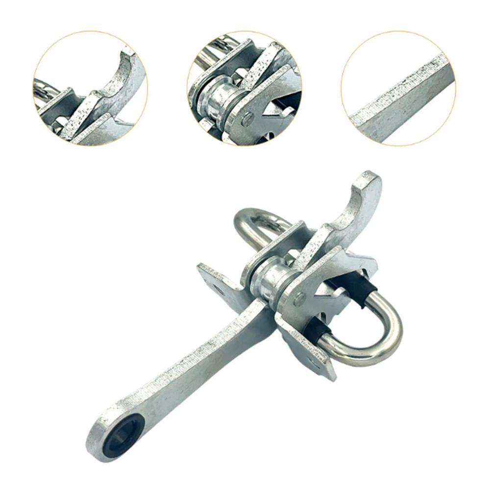 1328196080 Door Hinge Check Strap for Fiat Peugeot