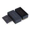ZEGAREK DAMSKI DANIEL WELLINGTON Bound 3-Link DW00100699 + BOX