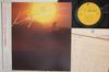LP Пластинка KAPONO - Stand In The Light 25PP38 MOUNTAIN APPLE 1981 Япония Obi Rock Б/у