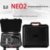 DJI Neo2 Somatosensory Explosion-Proof Crossbody Safety Storage Box