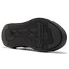 Reebok Кроссовки Sudeca 'Black True Grey' FY1585