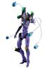TAMASHII NATIONS ROBOT SPIRITS Evangelion Evangelion Approximately ABS Painted Action BAS62098 [SIDE EVA] Unit-13, 180mm, & PVC, Figure,