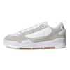 ADI2000 Тройные белые кроссовки унисекс Cloud-White Off-White GY3876