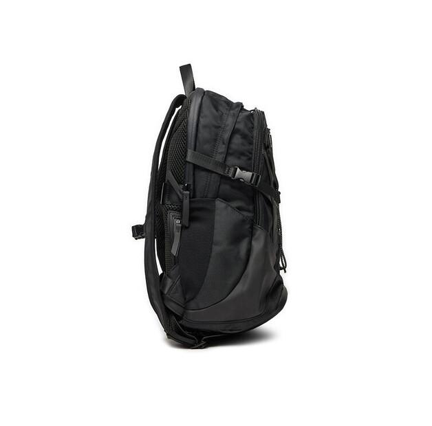 Guess Рюкзак HMTRHN P4478 Черный