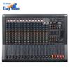 Микшер для видеоконференций YSX MD16 (Китайская версия)