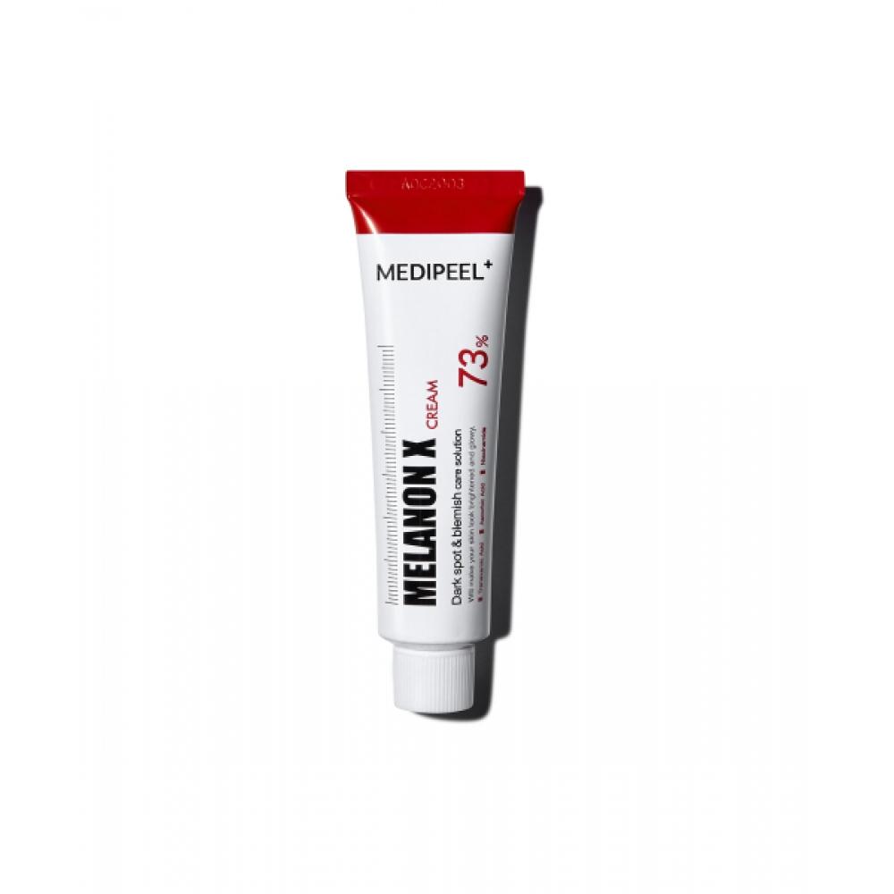 Medipeel Крем Melanon X 30 мл