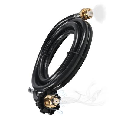 Оборудование – Оборудование для газовых баллонов