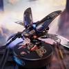 ROBOTIME ROKR Storm Beetle Model DIY 3D Puzzle MI03