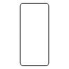 AMORUS Для Samsung Galaxy M55 5G/C55 5G/F55 5G Защитная пленка из закаленного стекла с защитой от царапин Шелковая печать Защитное стекло для экрана