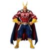 Ichiban Kuji My Hero Academia Two Admiration A Prize All Might Figure People's