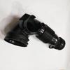 Air Intake Hose Pipe for 528i 228i 2.0L 2014-2016 428i 2.0L 2014-2016