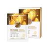 ENOUGH RICH GOLD Intensive Pro Nourishing Mask 10pcs